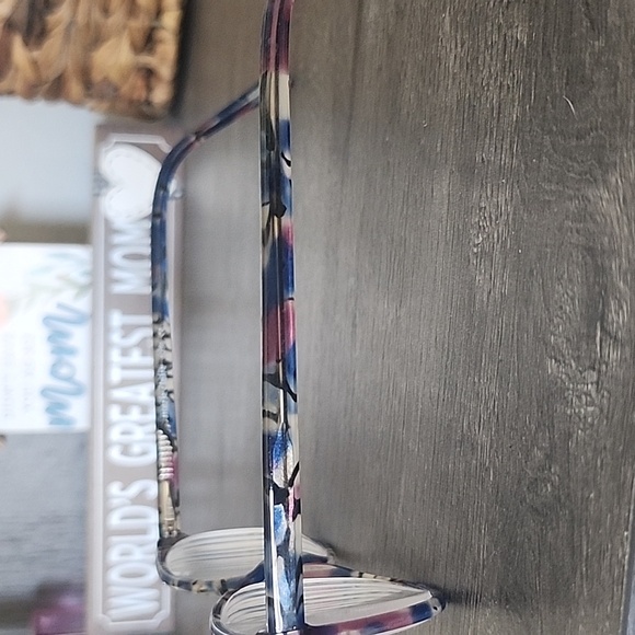 Frames - Picture 2 of 3